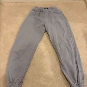Brandy Joggers